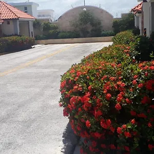 https://apt-cabanas-vista-bavaro.greaterantilleshotels.net
