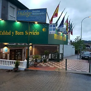https://hidalgo.es-andalucia.com