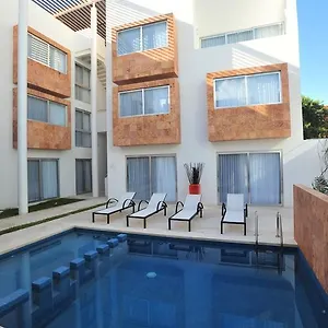 https://bambu-suites.allrivieramayahotels.com