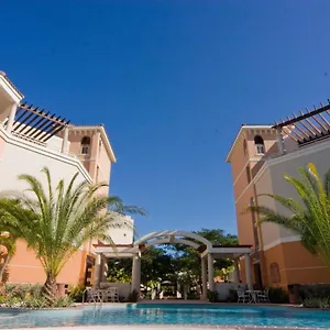 https://rincon-beach-resort.comcaribbean.com