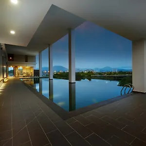 Hotel Kip
